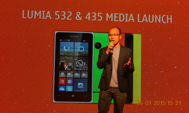 150126-lumia-435-lumia-532-laucnh-hcm-20_resize