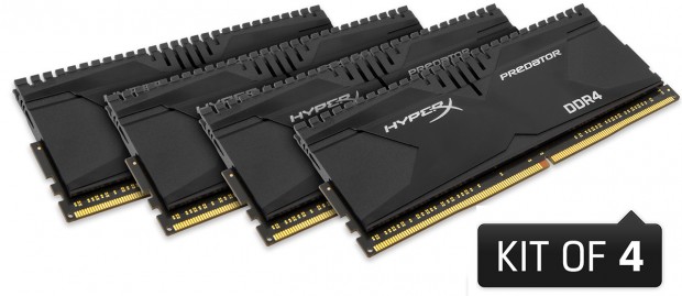 Kingston_HyperX_Predator_DDR4_3333-600W-kit4
