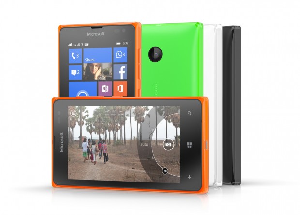 Lumia532_Marketing_1_SSIM_resize