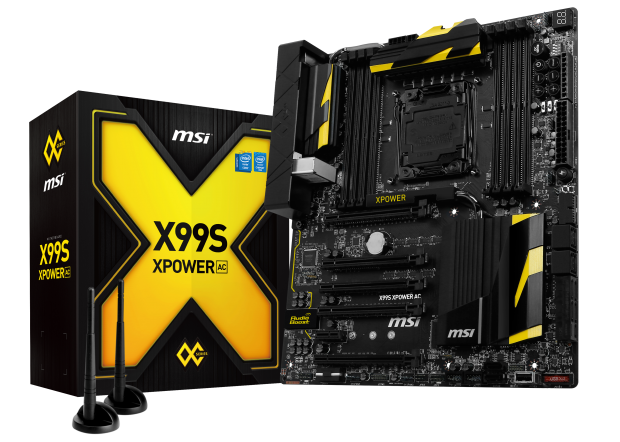 MSI-X99S-XPOWER-AC-Motherboard_4