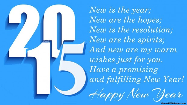 happy-new-year-2015-new