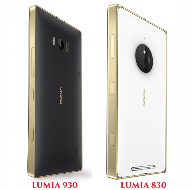lumia-930-lumia-830
