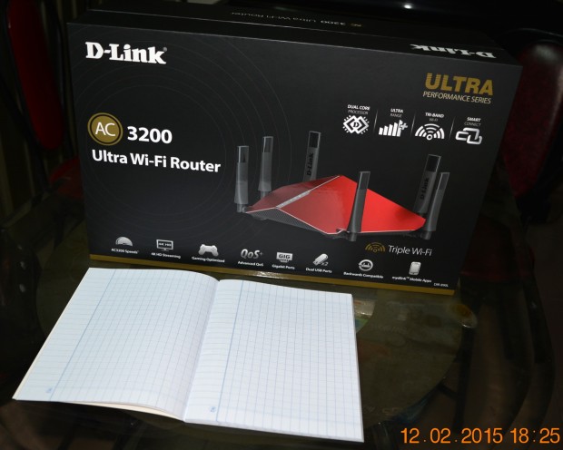 150212-dlink-ac 3200-wifi-router-05_resize