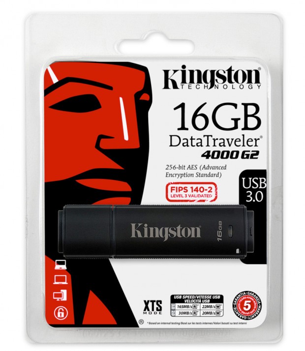 kingston-usb-DT4000-G2-02