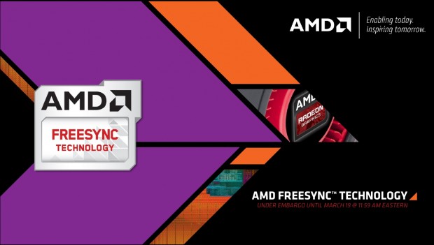 01_amd_freesync