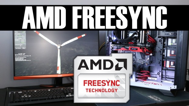 02_amd_freesync