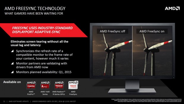 AMD-Catalyst-Omega-Driver-14.50_AMD-Freesync-Technology_resize