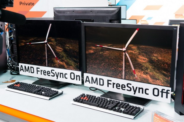 Amd_freesync-1_resize