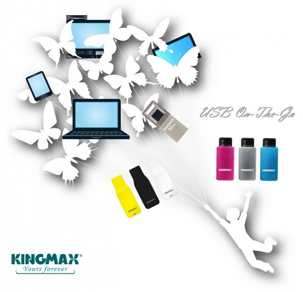 KINGMAX Digital Data to Go OTG USB_resize