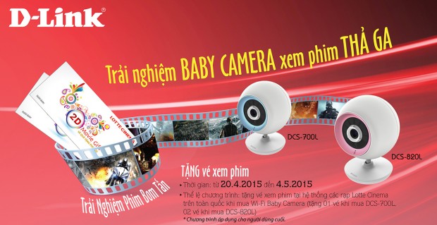 150422-dlink-baby-camera