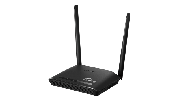 D-Link Wireless AC750 router-dir816l-01
