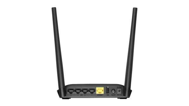 D-Link Wireless AC750 router-dir816l-02