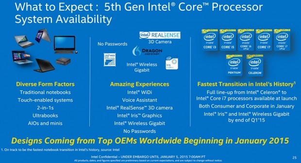 Intel Core gen 5 broadwell-09