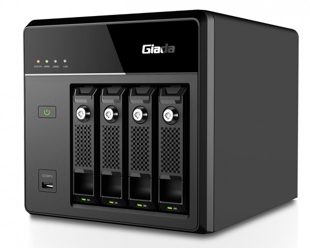 giada-mini-pc