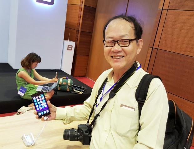 20150526_124417_resize