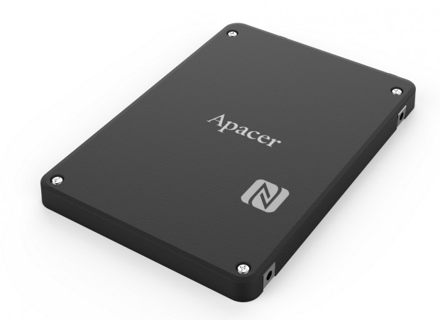 Apacer NFC SSD-1_resize