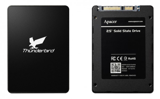Apacer Thunderbird-AST680S-SSD_1