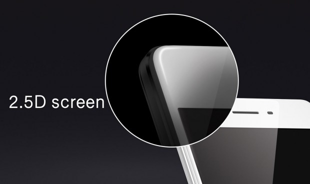 OPPO-R7-2.5D-curved-screen