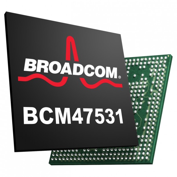 gps-broadcom-BCM47531