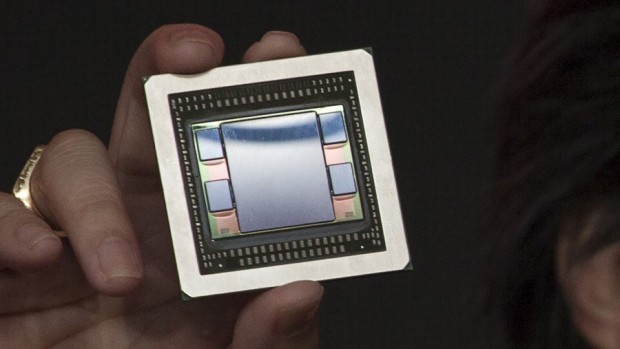 AMD-Fiji-GPU