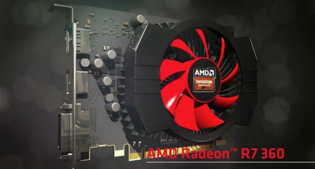 AMD-Radeon-R7-360