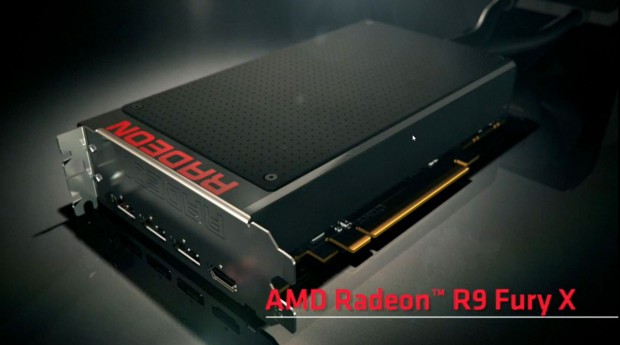 AMD-Radeon-R9-Fury-X