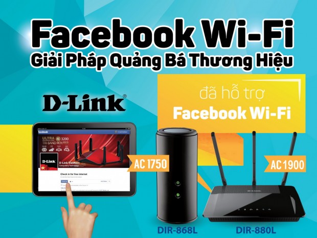 Minh-Hoa-Facebook-Wi-Fi_resize