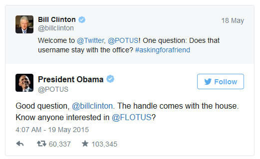 obama_joins_twitter-3