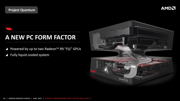 AMD-Project-Quantum_1