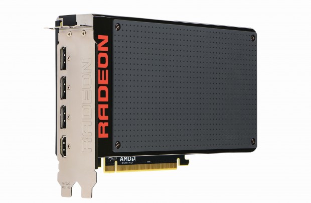 AMD-R9-Fury-X-01