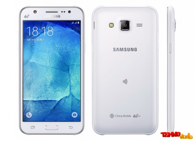 Samsung-Galaxy-J5-1_resize