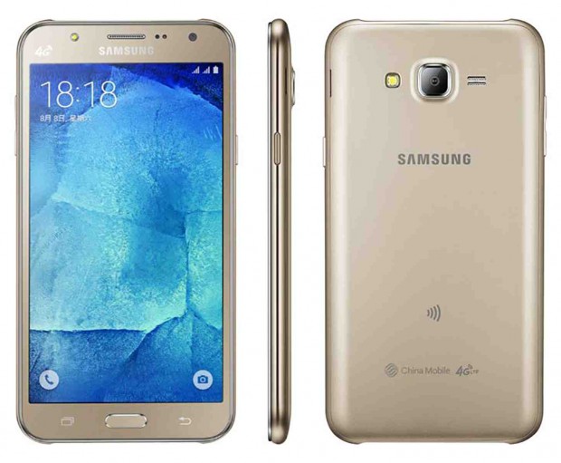 Samsung-Galaxy-J7-1