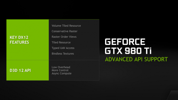 nvidia-geforce-gtx-980-ti-directx-12-advanced-api-support