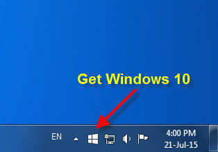 150721-windows10-get-01