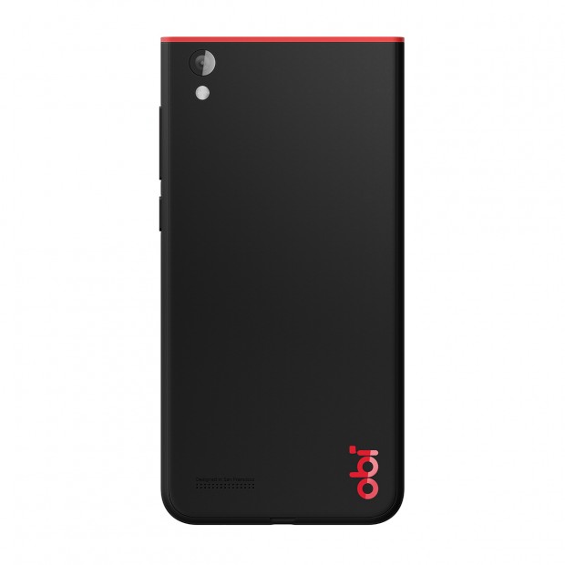 obi-sj15-smartphone-09