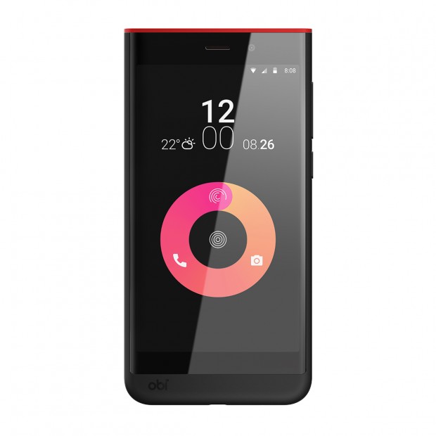 obi-sj15-smartphone-10
