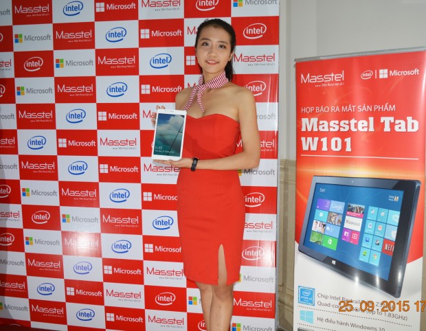 150925-masstel-tablet-w101-w80-launch-sg-09_resize