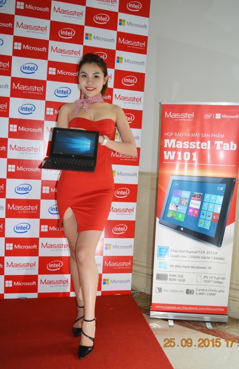 150925-masstel-tablet-w101-w80-launch-sg-26_resize