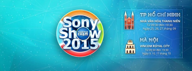 sony-show-2015-logo-00