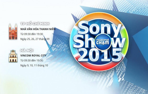 sony-show-2015-logo-03