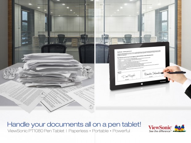 viewsonics pt1080 pen tablet-1_resize