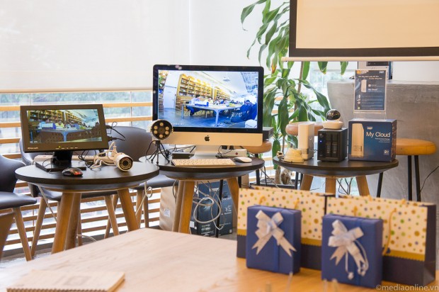 wd-my-cloud-os3-cho-nas-01