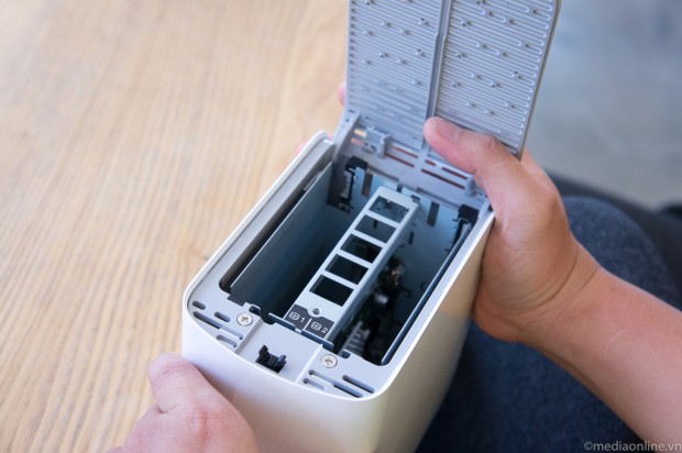 wd-my-cloud-os3-cho-nas-04
