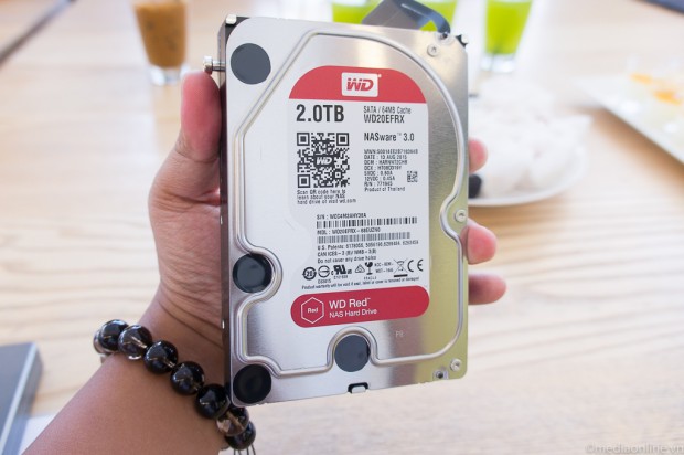 wd-my-cloud-os3-cho-nas-05