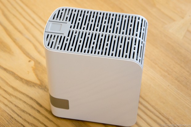 wd-my-cloud-os3-cho-nas-09
