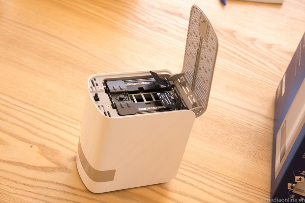wd-my-cloud-os3-cho-nas-12
