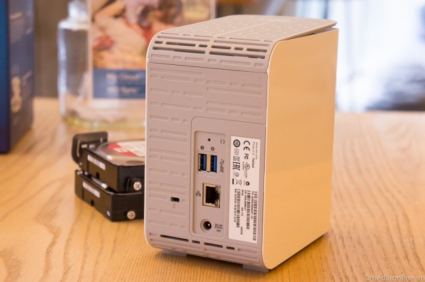 wd-my-cloud-os3-cho-nas-14