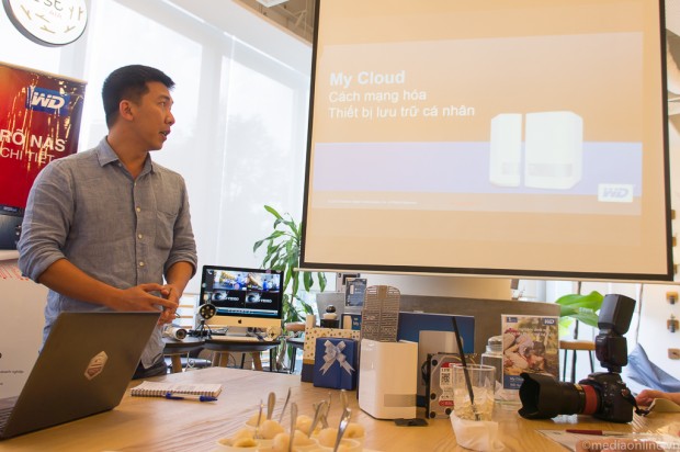 wd-my-cloud-os3-cho-nas-15