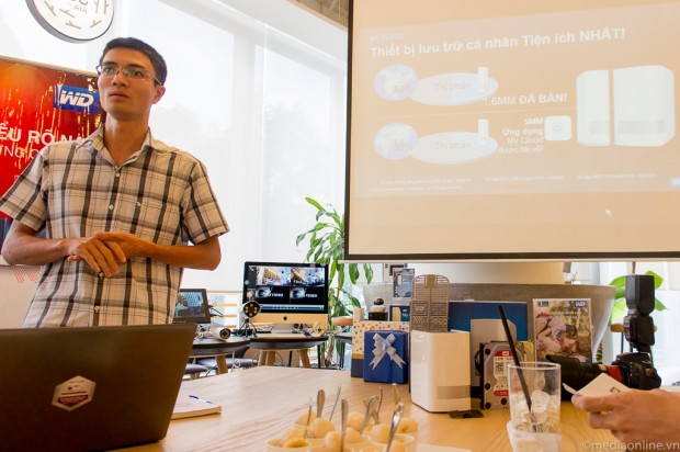 wd-my-cloud-os3-cho-nas-16