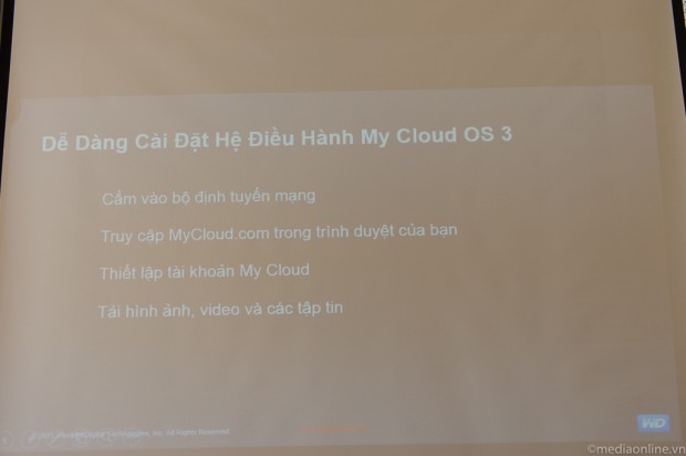 wd-my-cloud-os3-cho-nas-18